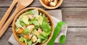 Classic Carol Chicken Salad Recipe Classic Carol Chicken Salad Recipe