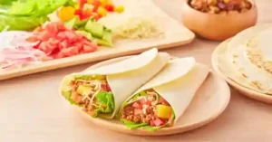Chicken Salad Sam's Club Recipe Chicken Salad Sam's Club Recipe