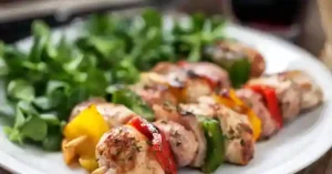 Chicken Salad Recipe Willow Tree Chicken Salad Recipe Willow Tree