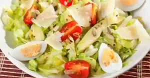 Cobb Salad Chick Fil A Recipe Cobb Salad Chick Fil A Recipe