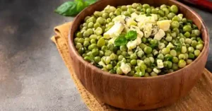 Kale Crunch Salad Chick Fil A Recipe Kale Crunch Salad Chick Fil A Recipe