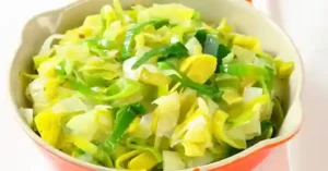 Napa Almond Chicken Salad Recipe Napa Almond Chicken Salad Recipe