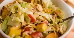 Recipe For Sonoma Chicken Salad Recipe For Sonoma Chicken Salad
