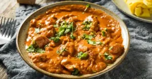 Salan Recipe Chicken Salan Recipe Chicken