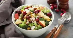 Straub's Chicken Salad Recipe Straub's Chicken Salad Recipe