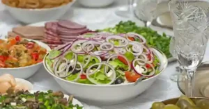 Chicken Bacon Ranch Pasta Salad Recipe Chicken Bacon Ranch Pasta Salad Recipe