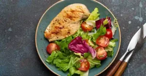 Chicken Salad Chick Bbq Recipe Chicken Salad Chick Bbq Recipe