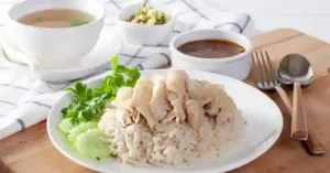Chicken Salad Chick Kickin Kay Recipe Chicken Salad Chick Kickin Kay Recipe