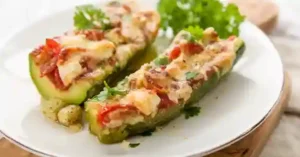 Chicken Salad Recipe With Pickles Chicken Salad Recipe With Pickles