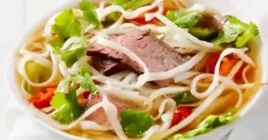 Chicken Salad Recipe With Almonds Chicken Salad Recipe With Almonds