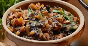 Chicken Salan Recipe Chicken Salan Recipe