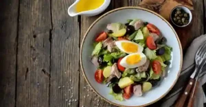 Classic Carol Chicken Salad Recipe Classic Carol Chicken Salad Recipe