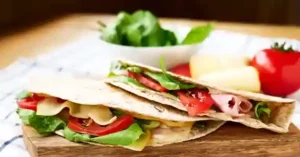 Chicken Salad Sam's Club Recipe Chicken Salad Sam's Club Recipe