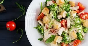 Chicken Salad Recipe Willow Tree Chicken Salad Recipe Willow Tree