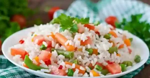 Cobb Salad Chick Fil A Recipe Cobb Salad Chick Fil A Recipe