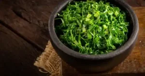 Kale Crunch Salad Chick Fil A Recipe Kale Crunch Salad Chick Fil A Recipe