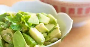 Napa Almond Chicken Salad Recipe Napa Almond Chicken Salad Recipe