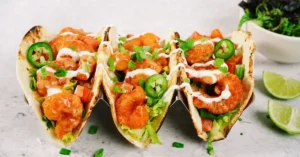 Chicken Salad Recipe With Cream Cheese Chicken Salad Recipe With Cream Cheese