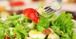 Recipe For Sonoma Chicken Salad Recipe For Sonoma Chicken Salad