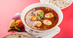 Salan Recipe Chicken Salan Recipe Chicken