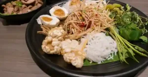 Straub's Chicken Salad Recipe Straub's Chicken Salad Recipe