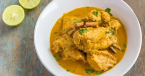 Whole Foods Chicken Curry Salad Recipe Whole Foods Chicken Curry Salad Recipe