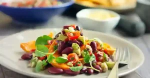 Chicken Bacon Ranch Pasta Salad Recipe Chicken Bacon Ranch Pasta Salad Recipe
