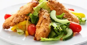 Chicken Salad Chick Bbq Recipe Chicken Salad Chick Bbq Recipe