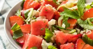 Chicken Salad Recipe With Pickles Chicken Salad Recipe With Pickles