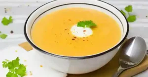 Chicken Salad Chick Potato Soup Recipe Chicken Salad Chick Potato Soup Recipe
