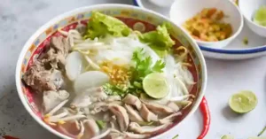 Chicken Salad Recipe With Almonds Chicken Salad Recipe With Almonds