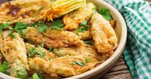 Chicken Salan Recipe Chicken Salan Recipe