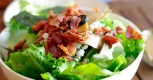 Classic Carol Chicken Salad Recipe Classic Carol Chicken Salad Recipe