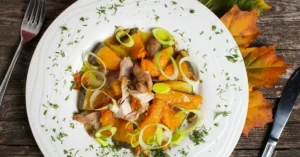Fancy Nancy Chicken Salad Chick Recipe Fancy Nancy Chicken Salad Chick Recipe