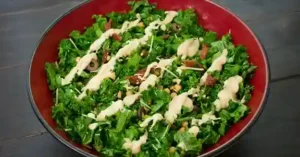 Kale Crunch Salad Chick Fil A Recipe Kale Crunch Salad Chick Fil A Recipe