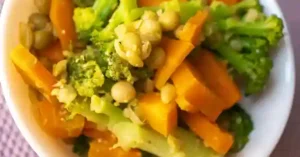 Mcalister's Chicken Salad Recipe Mcalister's Chicken Salad Recipe