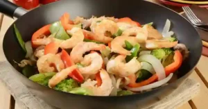 Chicken Salad Recipe With Pickles Chicken Salad Recipe With Pickles