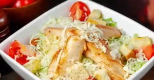 Publix Chicken Salad Recipe Publix Chicken Salad Recipe