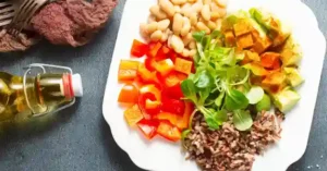 Recipe For Sonoma Chicken Salad Recipe For Sonoma Chicken Salad