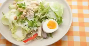 Simple Chicken Salad Recipe No Celery Simple Chicken Salad Recipe No Celery