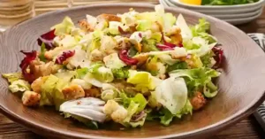Straub's Chicken Salad Recipe Straub's Chicken Salad Recipe