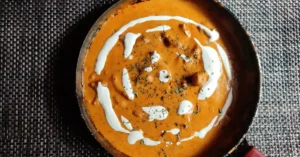 Whole Foods Chicken Curry Salad Recipe Whole Foods Chicken Curry Salad Recipe