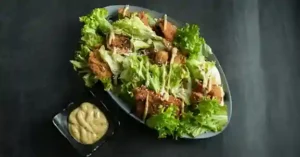 Almond Chicken Salad Recipe Almond Chicken Salad Recipe