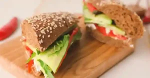Chicken Salad Sam's Club Recipe Chicken Salad Sam's Club Recipe