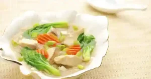 Chicken Salad Recipe With Almonds Chicken Salad Recipe With Almonds