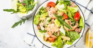 Classic Carol Chicken Salad Recipe Classic Carol Chicken Salad Recipe
