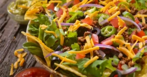 Chicken Salad Recipe With Cream Cheese Chicken Salad Recipe With Cream Cheese