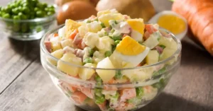 Fancy Nancy Chicken Salad Chick Recipe Fancy Nancy Chicken Salad Chick Recipe