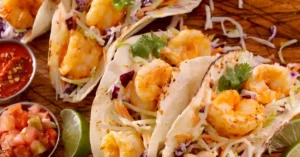 Chicken Salad Recipe With Cream Cheese Chicken Salad Recipe With Cream Cheese