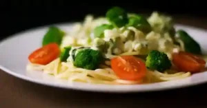 Publix Chicken Salad Recipe Publix Chicken Salad Recipe
